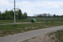 gal/pyrkomania - 1-4.05.08/_thb_small-IMG_3305.JPG